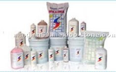 ADHEMAX
