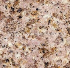 Granite / Floor Tiles (Granite)