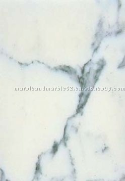Arabescato Cervaiole Marble