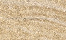 Donnybrook Sandstone