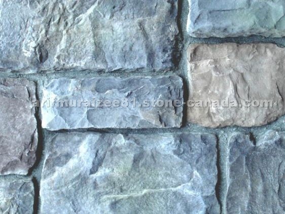 Cobble Stone pas-T2037