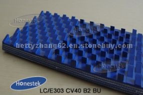 Mable Polishing Belt