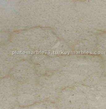 Antique Beige Marble