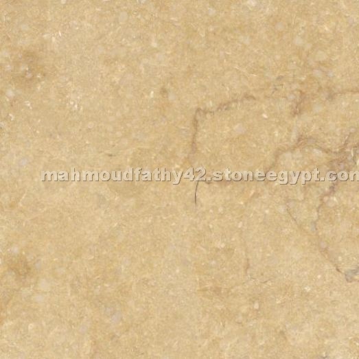 Sunny Marble