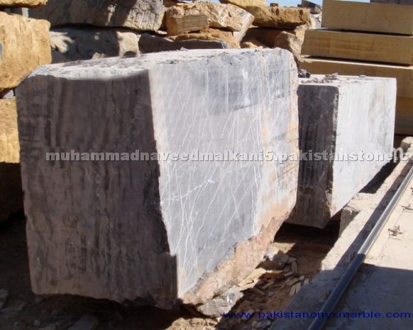 Black Gold Marble Blocks