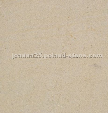 Zerkowice Sandstone