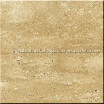 Beige Travertine Beige Travertine