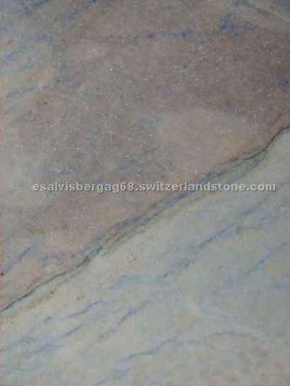 Azul Bochira Quartzite
