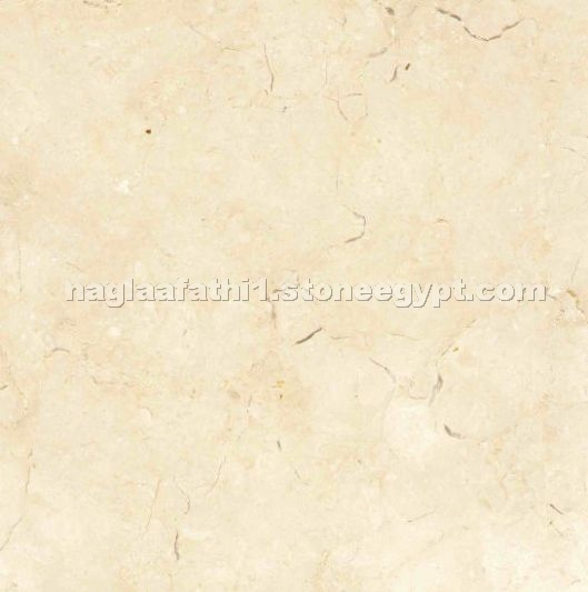 Golden Cream Marble