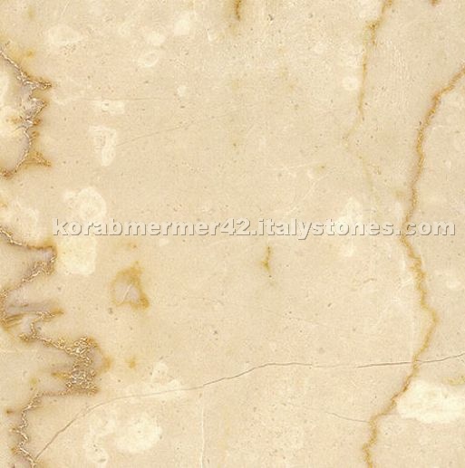 Botticino Classico Marble