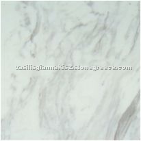 Volakas Classic Marble