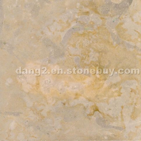 Viet Nam Yellow Marble Viet Nam Yellow Marble