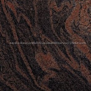 Swedish gneiss