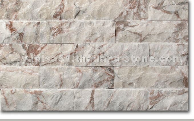 Culture Stone SPM-B6204
