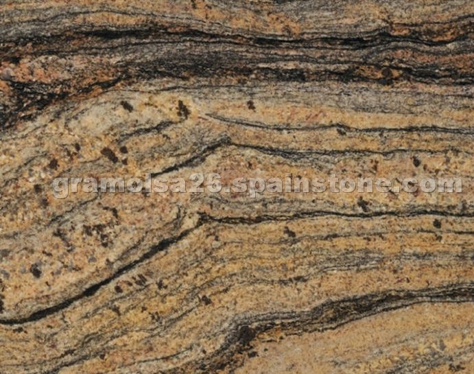 Aruba Gold Aruba Gold