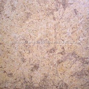 Giallo Provenza Marble