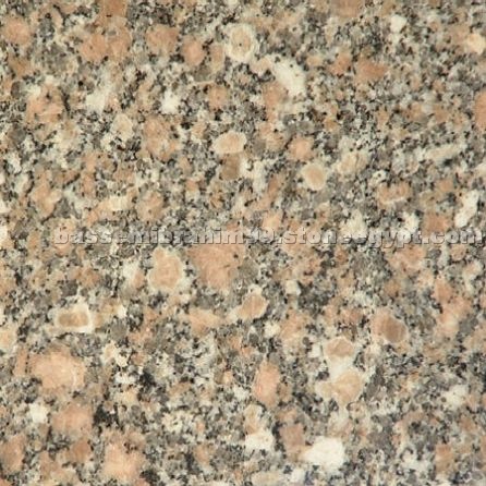 Giandona Granite Giandona Granite