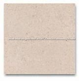 Moca Creme Limestone