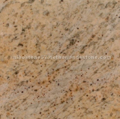 Granite Dark brown