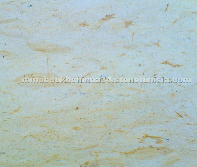 Beige Cheverny