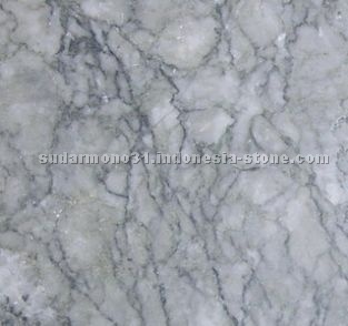 marmer marble natural stone marmer marble natural stone