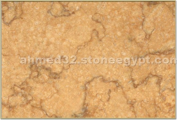 Cleopatra - Sunny B marble