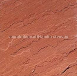Agra Red Sandstone