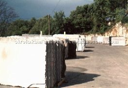 Granite-Marble slabs, tiles