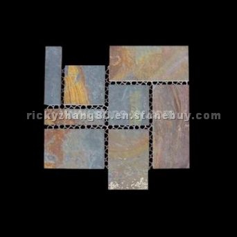 Slate Network- Paste