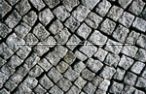 Granite Cobblestones