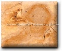 Sell Alba Rosa marble block and slabs