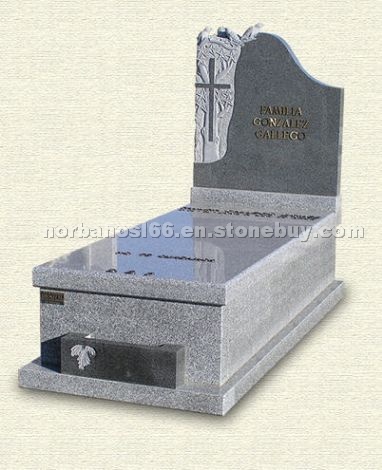 Tombstones