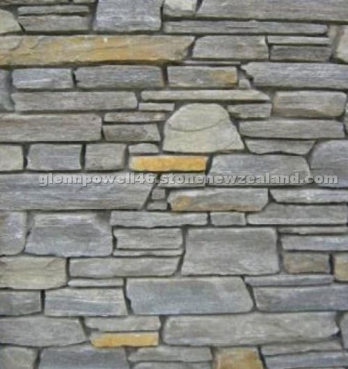 Hari Hari Walling Schist Cladding Stone