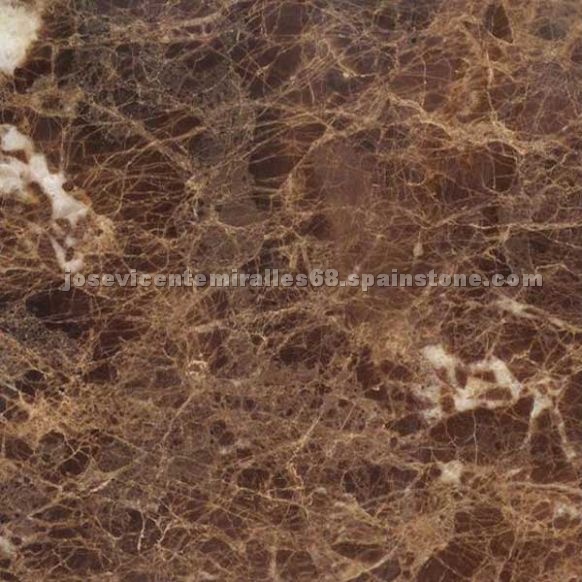 Marron Imperial