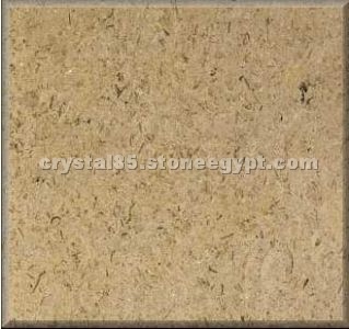 Sinai Pearl Blocks Sinai Pearl Blocks