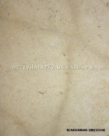 Beauharnais French Limestone
