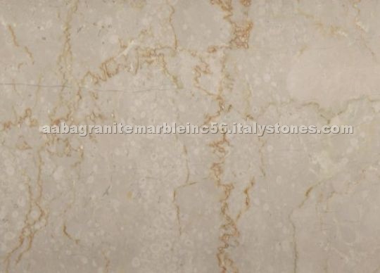 Botticino Classico marble
