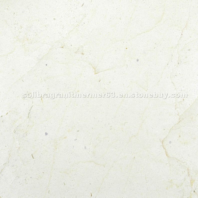 Bursa Beige Marble