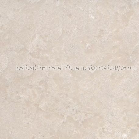 Ivory Botticino Marble