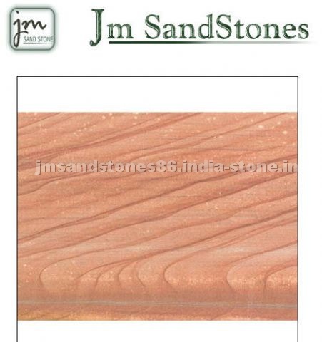 Jaipur Rainbow Sandstone