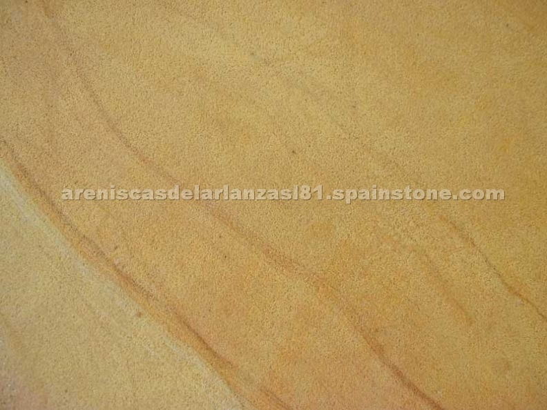 Arenisca Diego Amarilla Sandstone Arenisca Diego Amarilla Sandstone