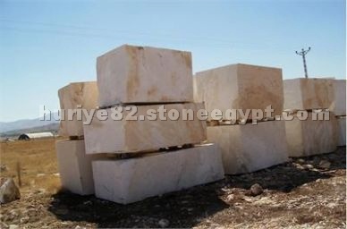 Marble Blocks