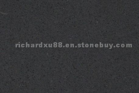 Solitech Quartz Stone