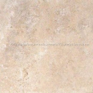 Yurac Travertine