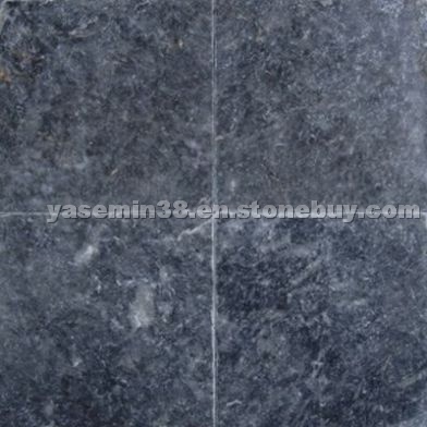 Blue Stone
