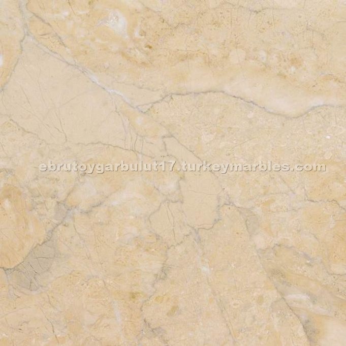 Bursa Cream Marfil Beige Marble