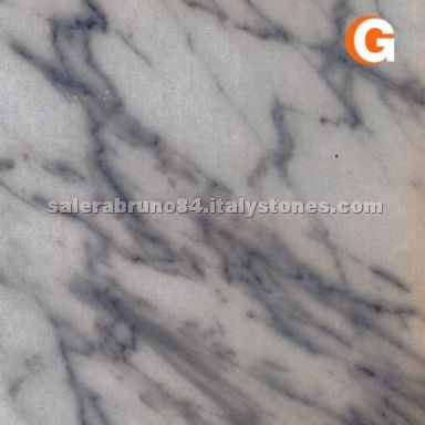 Carrara CD marble tiles, slabs