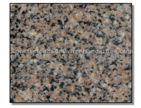 G 352 granite