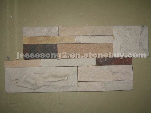 Sandstone