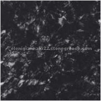 Levadia Black Marble